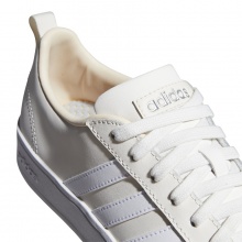 adidas Sneaker Streetcheck eggshell white Women